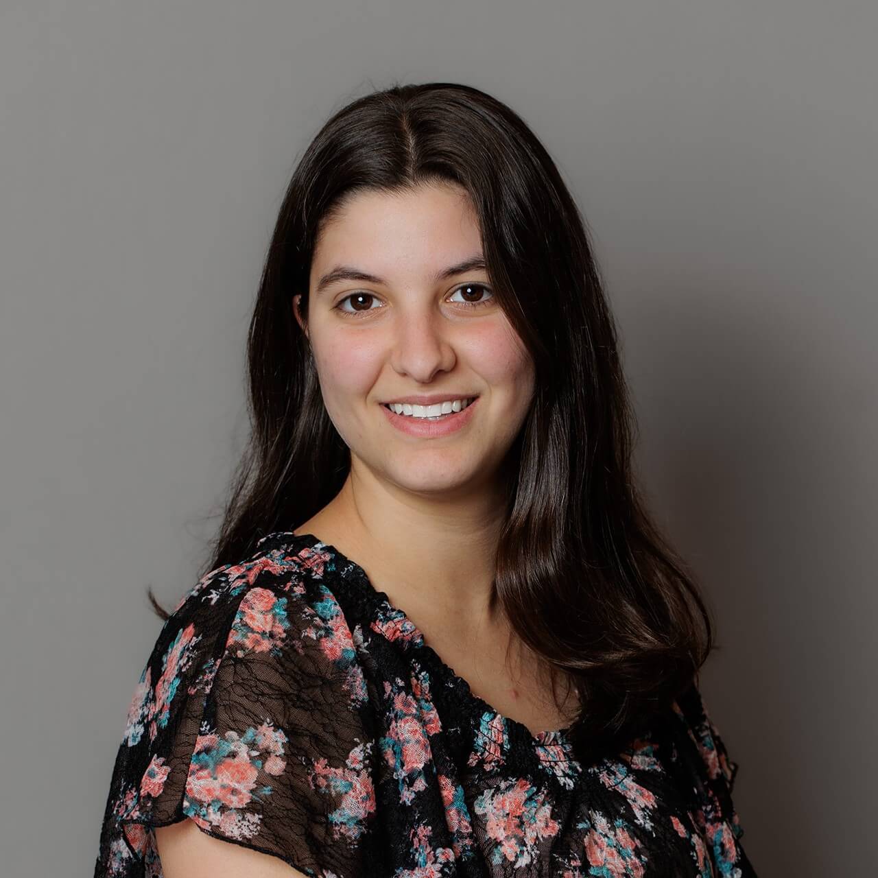 Arianna Schwartz avatar