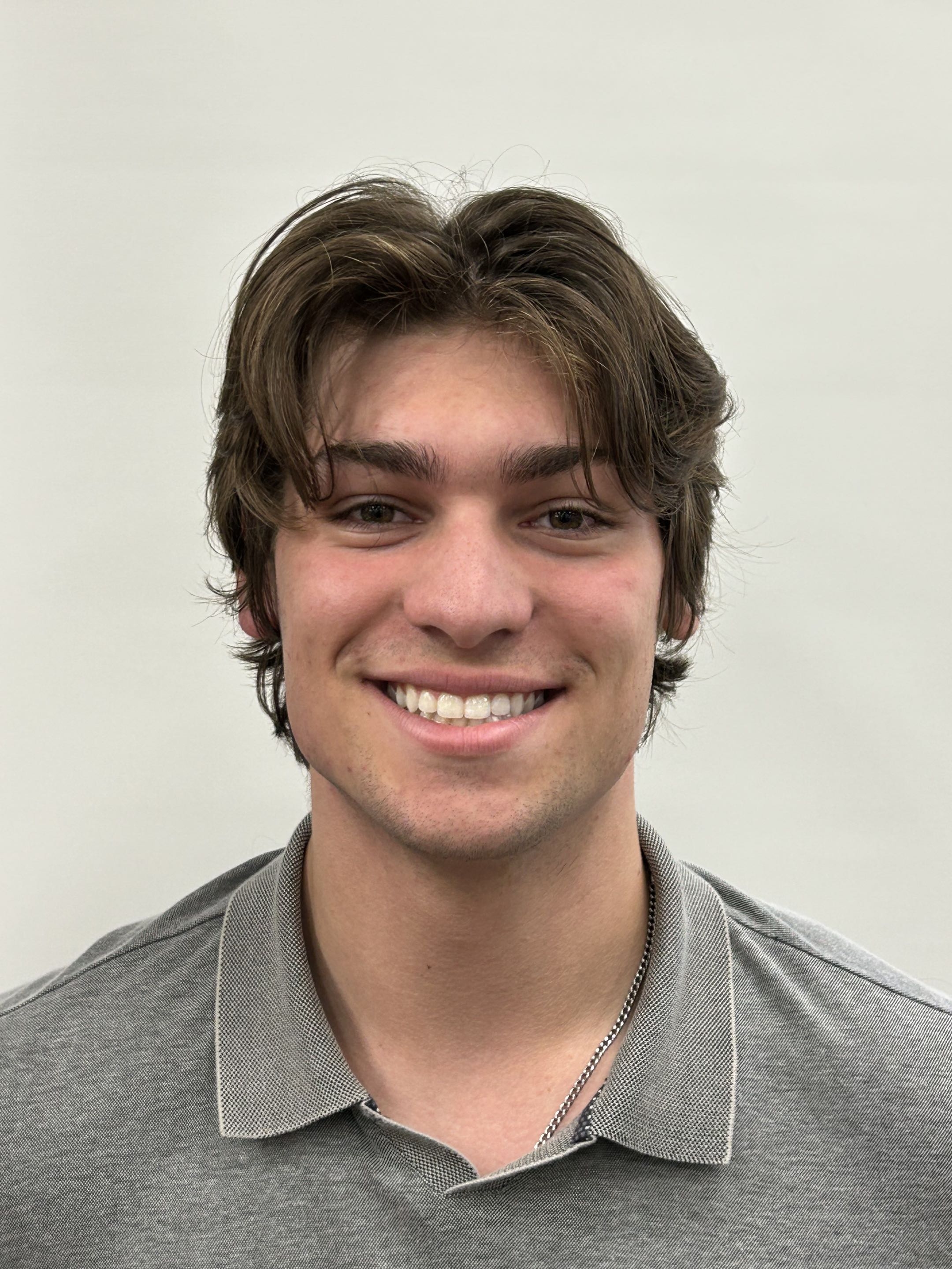 Jake Miksiewicz avatar