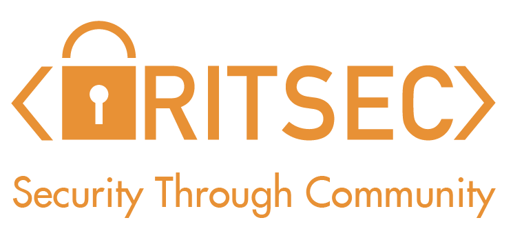 Virtual Career Fair Eve image