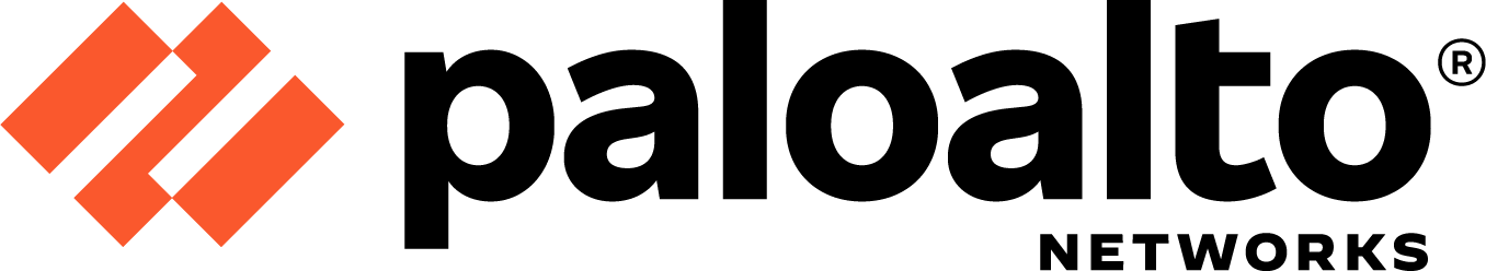 sponsor-image