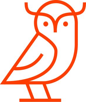sponsor-image